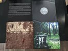 PT Silent Hills Vinyl LP Game Soundtrack not Moonshake