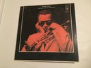 MILES DAVIS -Round About Midnight   COLUMBIA 949 {2 EYE} w/Coltrane & Philly Joe