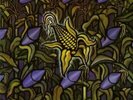 Bad Religion - Against the Grain [Used Very Good Vinyl LP]