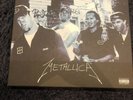 Metallica Garage Inc 45 RPM 6LP Records Vinyl  Motorhead Slayer Megadeth Misfits
