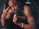 2Pac - All Eyez On Me '96 4xLP US 1ST ORG  Dr. Dre Snoop Doggy Dogg