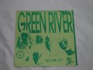 Green River/Mudhoney, Split 7