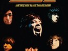 Rolled Gold - Very Best Of The Rolling Stones (1975) NM Nova Germany like new