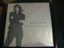Reflections: Carly Simon's Greatest Hits (2004) Arist/Rhino brand new rare  2 LP