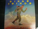 OINGO BOINGO  