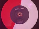 JACK WHITE Battle Cry 7