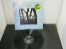 Vinyl Record 12” U2 PRIDE (IN THE NAME OF LOVE) Rare Blue Cover (10)54