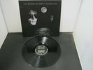 Vinyl Record Album THE SISTERS OF MERCY FLOODLAND (69)69