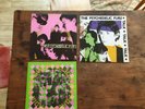 The Psychedelic Furs vinyl records