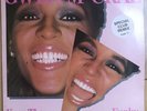 Gwen McCrae ?– Keep The Fire Burning 12” Vinyl Funk Soul Disco 1982 FLAM1T EX