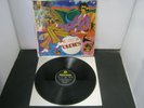 Vinyl Record Album A COLLECTION OF BEATLES OLDIES (54)25