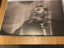 Hoodoo Man Blues Junior Wells Buddy Guy Analogue Productions 2LP 45RPM NEAR MINT