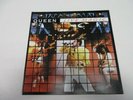 QUEEN LIVE MAGIC GATEFOLD CANADIAN 1986 CAPITOL LP