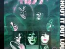 Kiss - Shout it out Loud - Live Detroit 25th January 1975