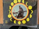 Bobby Womack Fly Me To The Moon Original US MINIT Press VG++NEAR MINT IN SHRINK