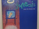 GENESIS - Jesus he knows me - 7