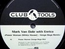 MARK VAN DALE WITH ENRICO 