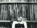Count Bass D - Pre-Life Crisis '95 LP US ORG  Coolout