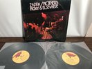 Frank Zappa Mothers Roxy & Elsewhere 1974 Original Double LP Vinyl Record NM/VG+
