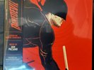 DAREDEVIL - Season One Soundtrack, 180G BLACK VINYL LP MONDO ART GALLERY NEW