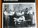 The Complete Recordings Of The Port Of Harlem Jazzmen Lp MOSAIC Nr Mint Jazz