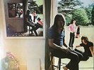 PINK FLOYD Ummagumma 1970s (Vinyl Double LP)