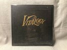SEALED 1994 Pearl Jam ?Vitalogy ?LP Vinyl Album Epic Records E 66900 M/NM Hype
