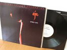 Steely Dan LP “Aja”   Mobile Fidelity MFSL 1-033   Audiophile VG++