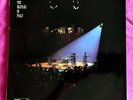 THE BEATLES (33 RPM - ITALY)  PMCQ 31506  