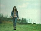 RAINMAN DUTCH FOLK PSYCH ORIGINAL NEGRAM PROGRESSIVE 1971