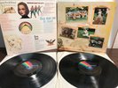 Elton John ? Goodbye Yellow Brick Road  Vinyl 1973 MCA Records ? MCA2-10003 EXC