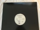 THE SMITHS  BARBARISM BEGINS AT HOME FRENCH PROMO ONLY 12'' 1985 EX/EX