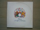 Queen A Night at the Opera Elektra 7E-1053 Album VG+ to Excellent Condition
