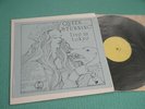 QUEEN LP Stunning Live In Tokyo Nippon Budokan Tokyo Japan May-1 1975 BRR 066