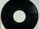 TROUT MASK REPLICA - CAPTAIN BEEFHEART & HIS MAGIC BAND - UK 1ST PRESS