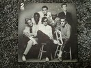 THE SPECIALS Do nothing / man at C & A ITALIAN RARE PS