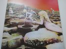 LED ZEPPELIN 'HOUSES OF THE HOLY' UK ORIG 1st PRESS '73 ARCHIVE COPY