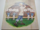 BABE RUTH 'KID'S STUFF' ORIG UK HARD ROCK '76 ARCHIVE MINT