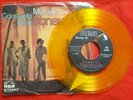 Boney M.?– Malaika / Consuela Biaz Vinyl, 7