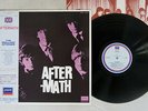 ROLLING STONES AFTERMATH LONDON L20P1016 Japan OBI VINYL LP