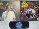ROLLING STONES YOUR POLL WINNERS LONDON SLC-184 Japan VINYL LP