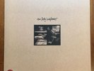 Tom Petty Wildflowers Vinyl LP Remastered Reissue