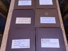 6 Vintage 12