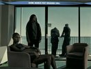 SKUNK ANANSIE - POST ORGASMIC CHILL (GATEFOLD LP)   VINYL LP NEW