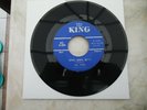 northern soul records  mill evans why why why original