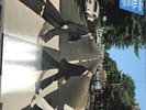 The Beatles - Abbey Road 50th Anniversary [3LP](Box Set) 2019 New / Factory Seal