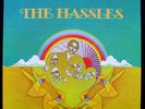 RARE - The Hassles 1st Album from 1968 – Early Billy Joel