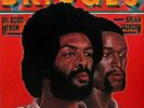 Gil Scott-Heron & Brian Jackson - Brücken
