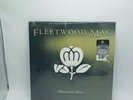 Fleetwood Mac - Greatest Hits [New Vinyl LP] Rhino