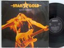 Black Sabbath        Star Gold        DoLp       Nems        NM # M